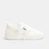 New Moea Gn1-04 Trainer White