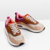 Online Hoff Skyline Trainers Mysore