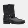 Wholesale Oakley Biker Boot Black