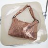 Hot Alba Chainmail Bag Copper