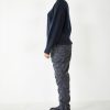 Best Emery Stretch Joggers Midnight Navy