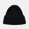 Clearance Denverbeanie Black