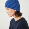 Best Denverbeanie Mid Blue