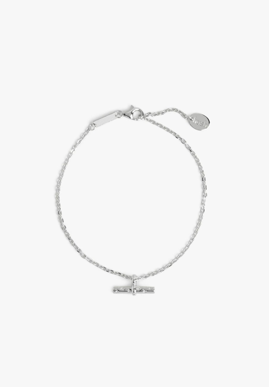 Wholesale Sterling Silver Bracelet