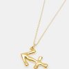 Hot Bonvo Zodiac Necklace Sagittarius