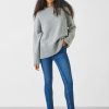 Clearance Erin Skinny Jeans Blue Authentic